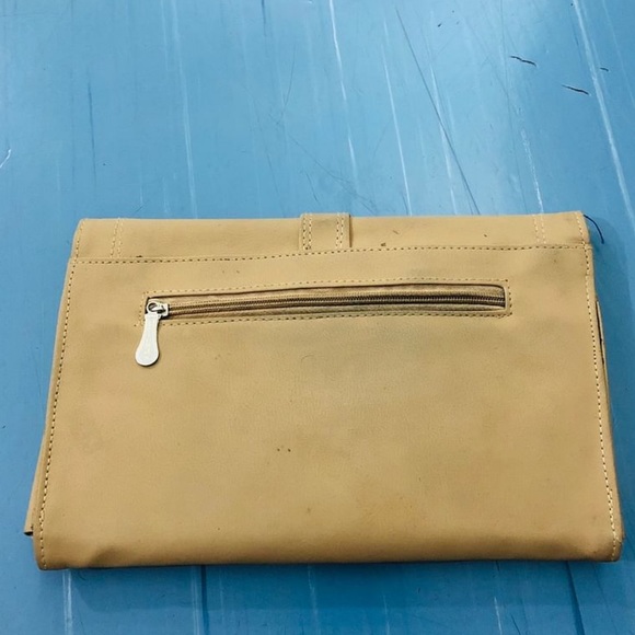 Brown sling (no negotiation) - Picture 3 of 4